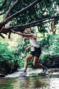 BIB: 
                            <button type="button" onclick="openModal(25399677)" class="btn btn-primary btn-sm float-right btn-popup" data-toggle="modal" data-target=".modal-high-quality">
                        <i class="fas fa-shopping-cart"></i> Add to Cart
                    </button>
                                            <button type="button" onclick="isThisMe(25399677, true)" class="btn btn-success btn-sm float-right btn-popup btn-isme hidden" data-toggle="tooltip" data-placement="bottom" title="นี่คือรูปของคุณใช่ไหม คลิกที่นี่เพื่อเอาเข้าอัลบั้ม">
                        <i class="fas fa-plus"></i> Add to album
                    </button>
                    <button type="button" onclick="isThisMe(25399677, false)" class="btn btn-warning btn-sm float-right btn-popup btn-isnotme hidden">
                        <i class="fas fa-ban"></i> Remove from album
                    </button>